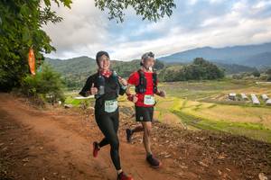 BIB: , 1658, 1148, 330
                            <button type="button" onclick="openModal(15998416)" class="btn btn-primary btn-sm float-right btn-popup" data-toggle="modal" data-target=".modal-high-quality">
                        <i class="fas fa-shopping-cart"></i> Add to Cart
                    </button>
                                            <button type="button" onclick="isThisMe(15998416, true)" class="btn btn-success btn-sm float-right btn-popup btn-isme hidden" data-toggle="tooltip" data-placement="bottom" title="นี่คือรูปของคุณใช่ไหม คลิกที่นี่เพื่อเอาเข้าอัลบั้ม">
                        <i class="fas fa-plus"></i> Add to album
                    </button>
                    <button type="button" onclick="isThisMe(15998416, false)" class="btn btn-warning btn-sm float-right btn-popup btn-isnotme hidden">
                        <i class="fas fa-ban"></i> Remove from album
                    </button>